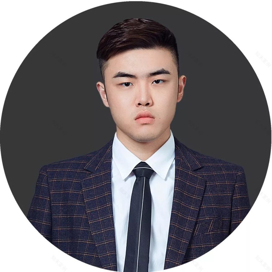 猛虎细嗅蔷薇 | 董秋实的设计之道-8