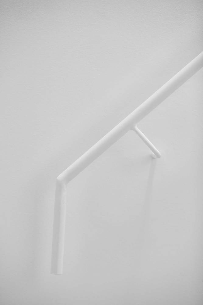 Somerville Residence  NatureHumaine-30