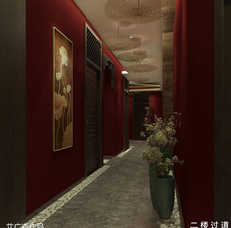 
贝丽丝玛美容院 -2