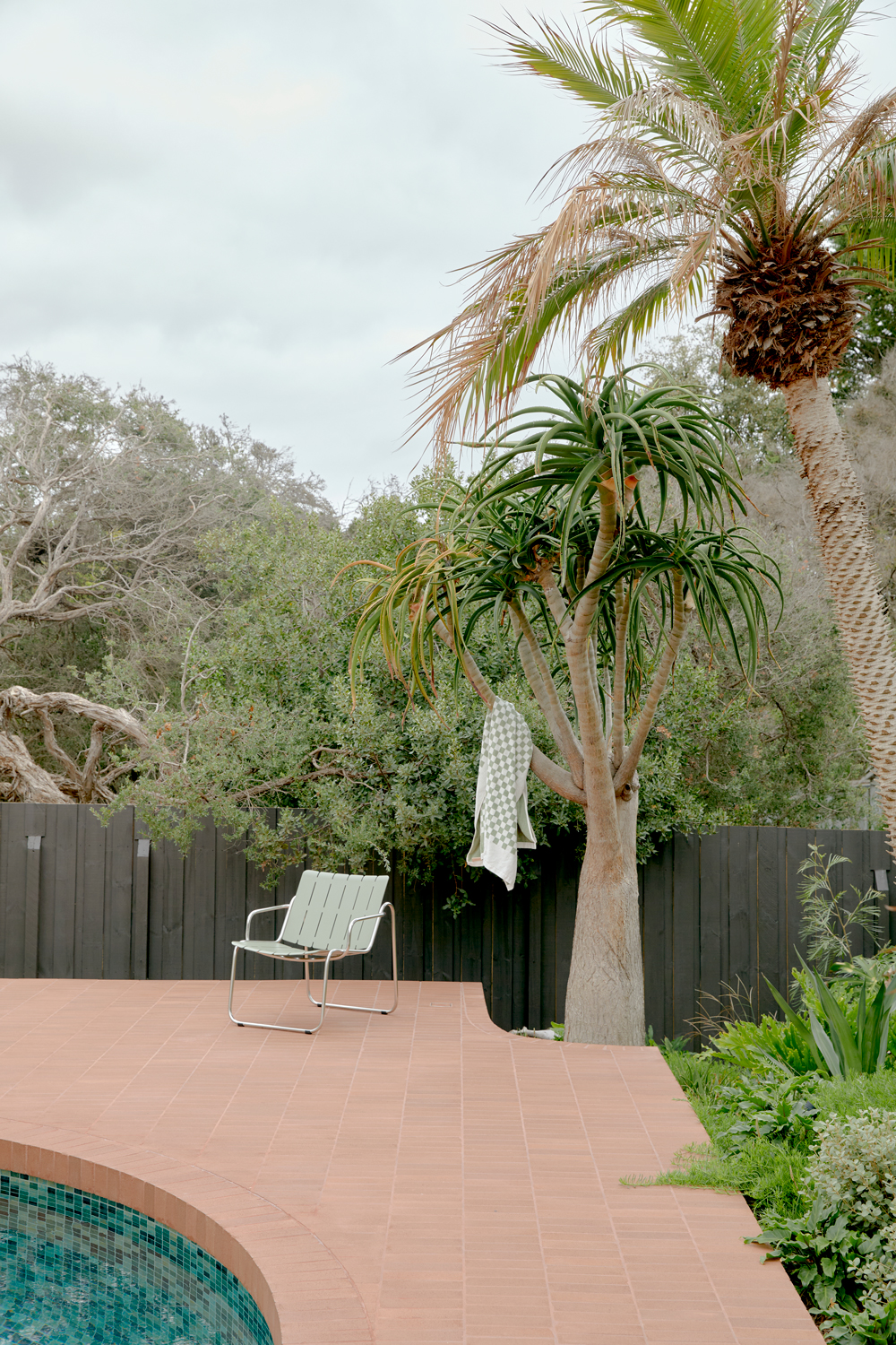 丨澳大利亚墨尔本丨Plume Studio-6