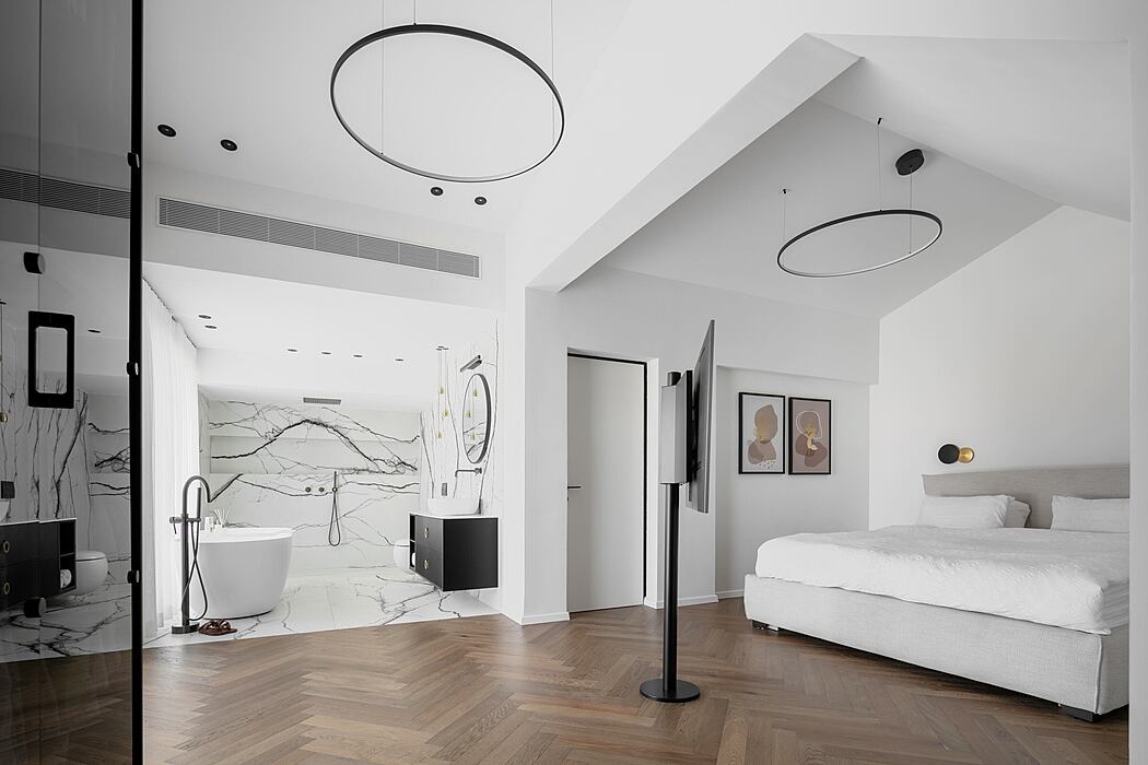 哇因素丨以色列丨Studio Daniel Michaeli-8