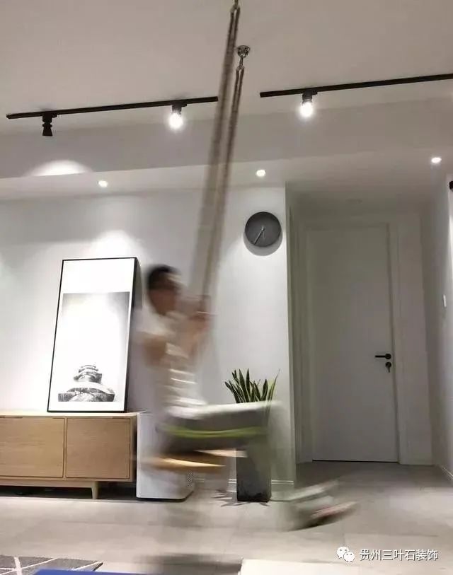 装修失误大揭秘,靠谱家装这样做-27