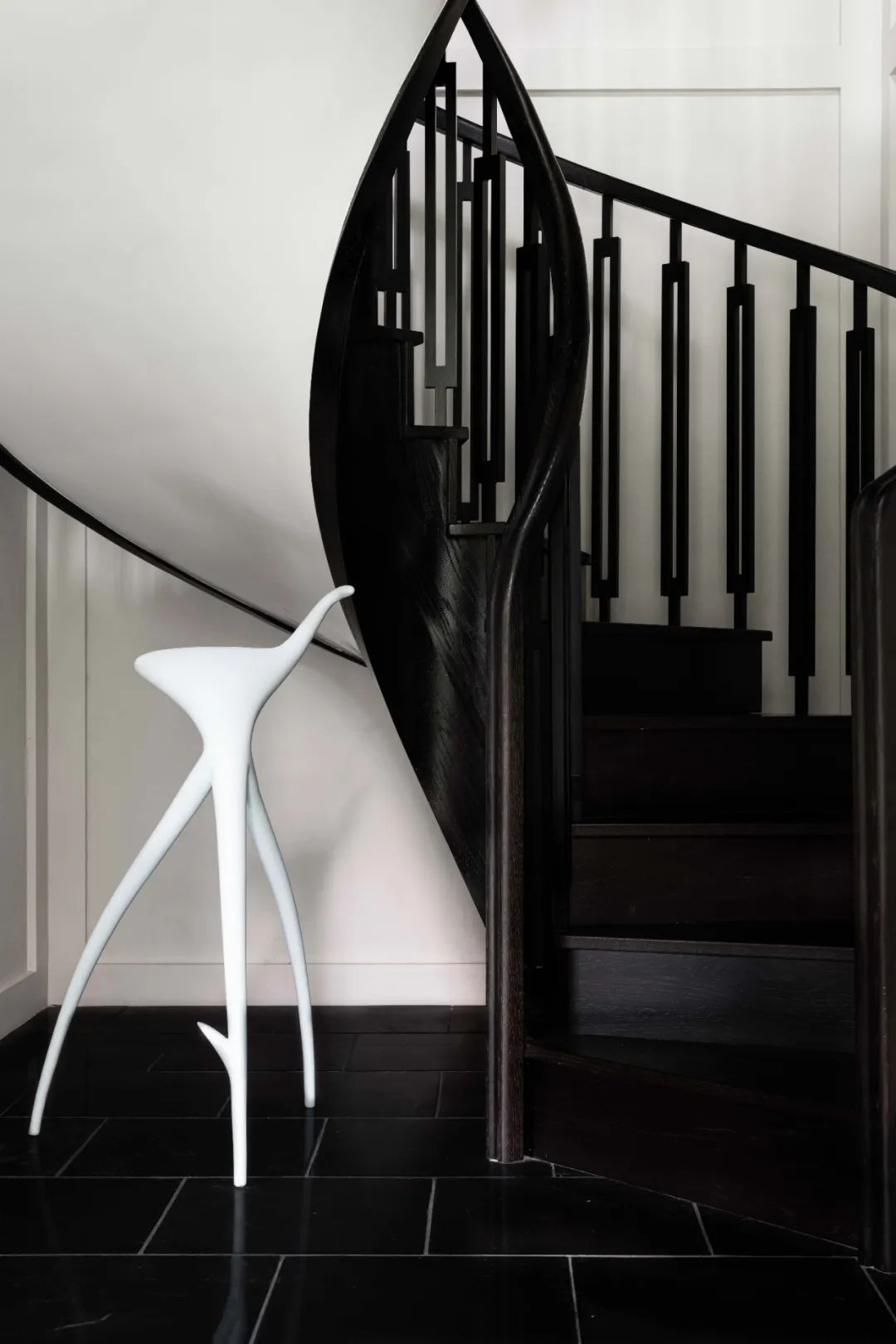 新康花园丨中国上海丨NONG STUDIO 弄设计-48