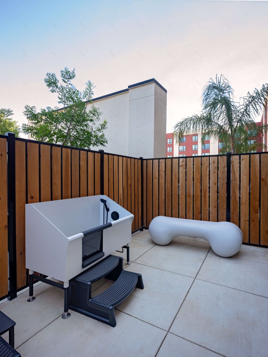 The Bernice — Vida Design-87