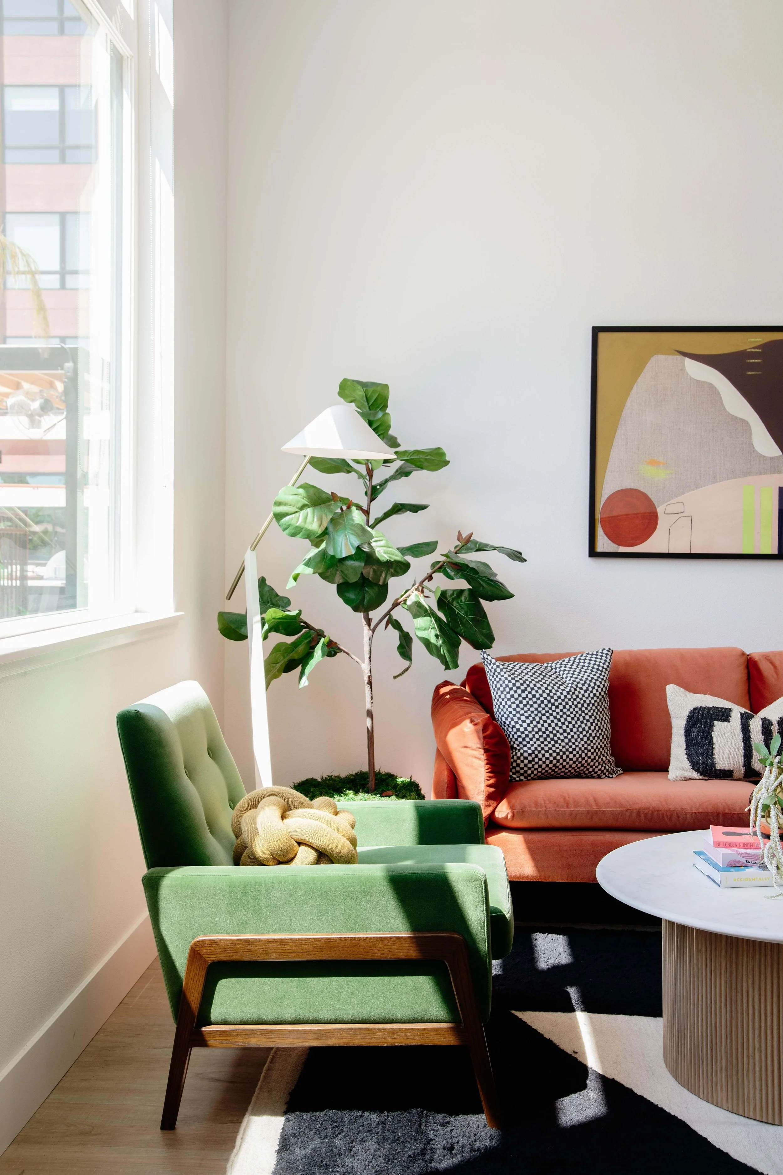 The Bernice — Vida Design-67