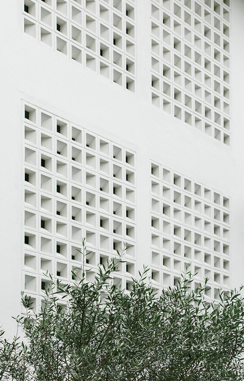 改造破败员工宿舍，创造现代住宅新体验丨泰国丨PLANG GUY 事务所-35