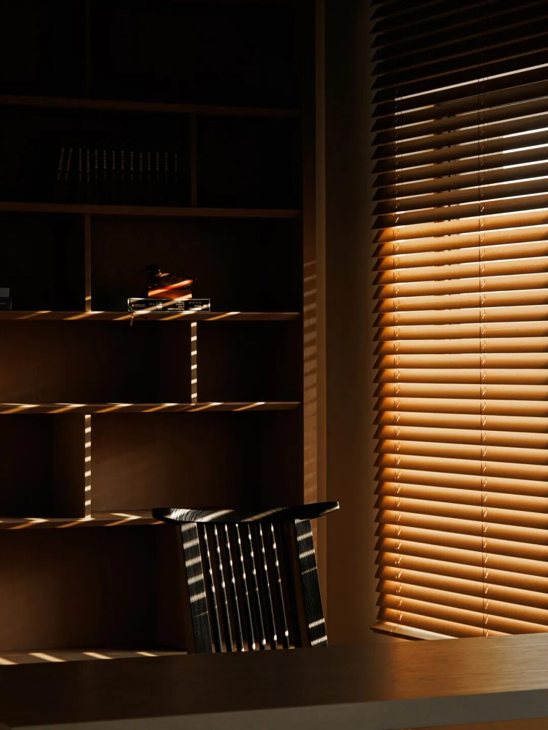 NONSTUDIO 弄设计事务所｜知 闲丨中国南京-23