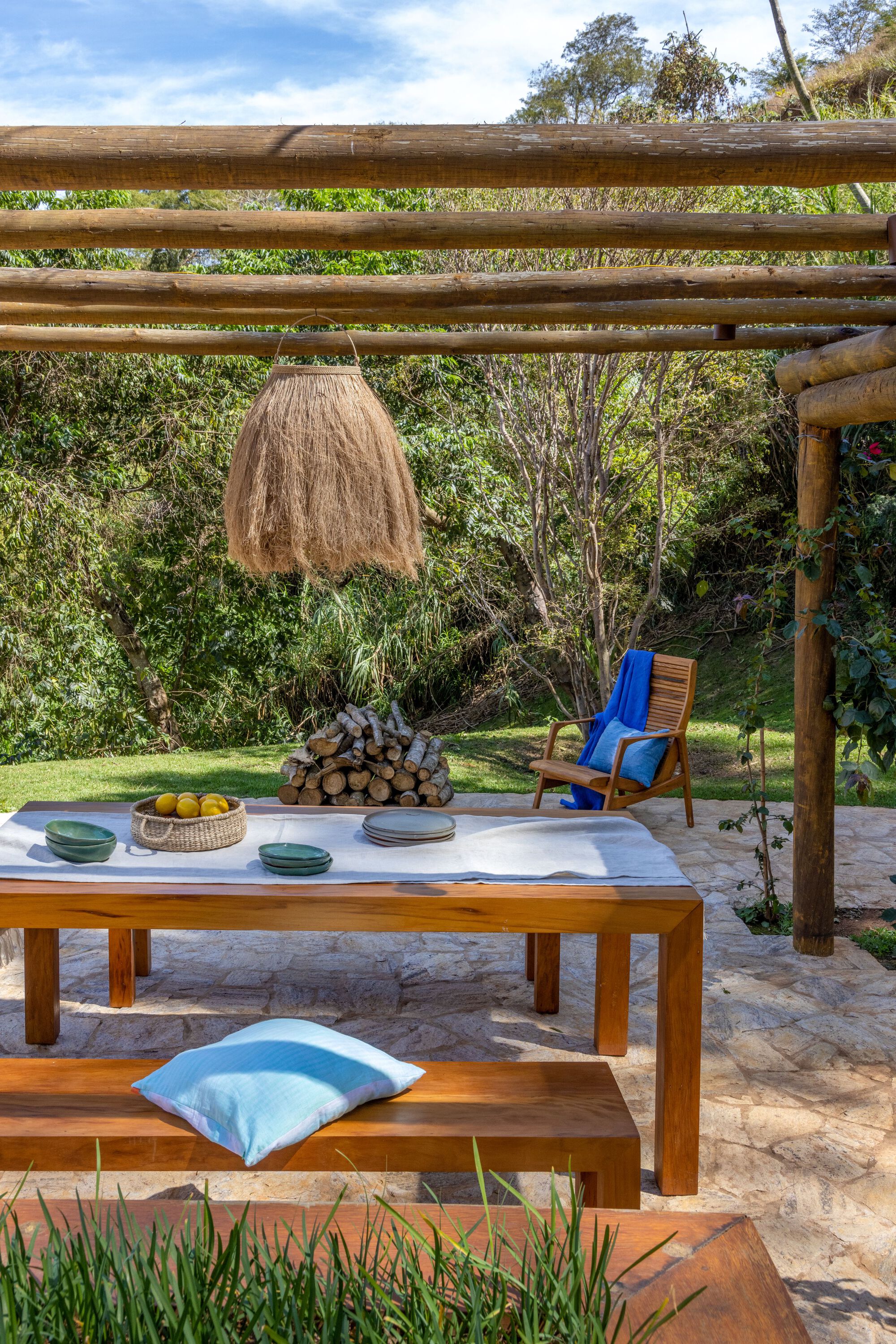 山区牧场丨Hana Lerner-17