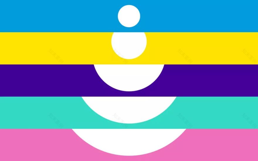 韩流设计之光 | 趣味创意照亮平面设计舞台-88