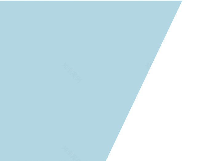 华设热闻丨集团参与设计总体总包的徐州市城市轨道交通6号线一期工程顺利通车-2