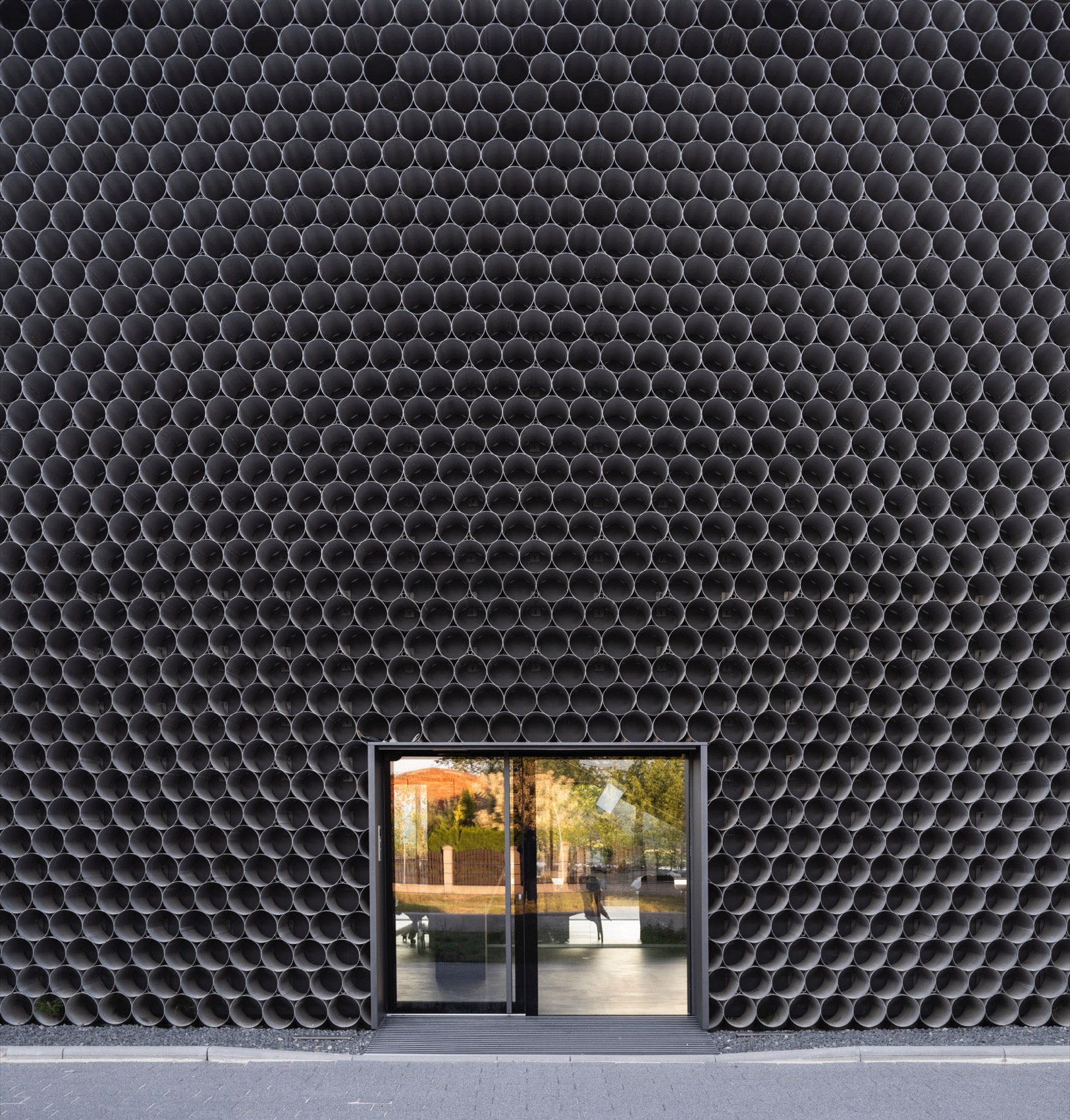 Gambit总部丨捷克丨KWK Promes-31