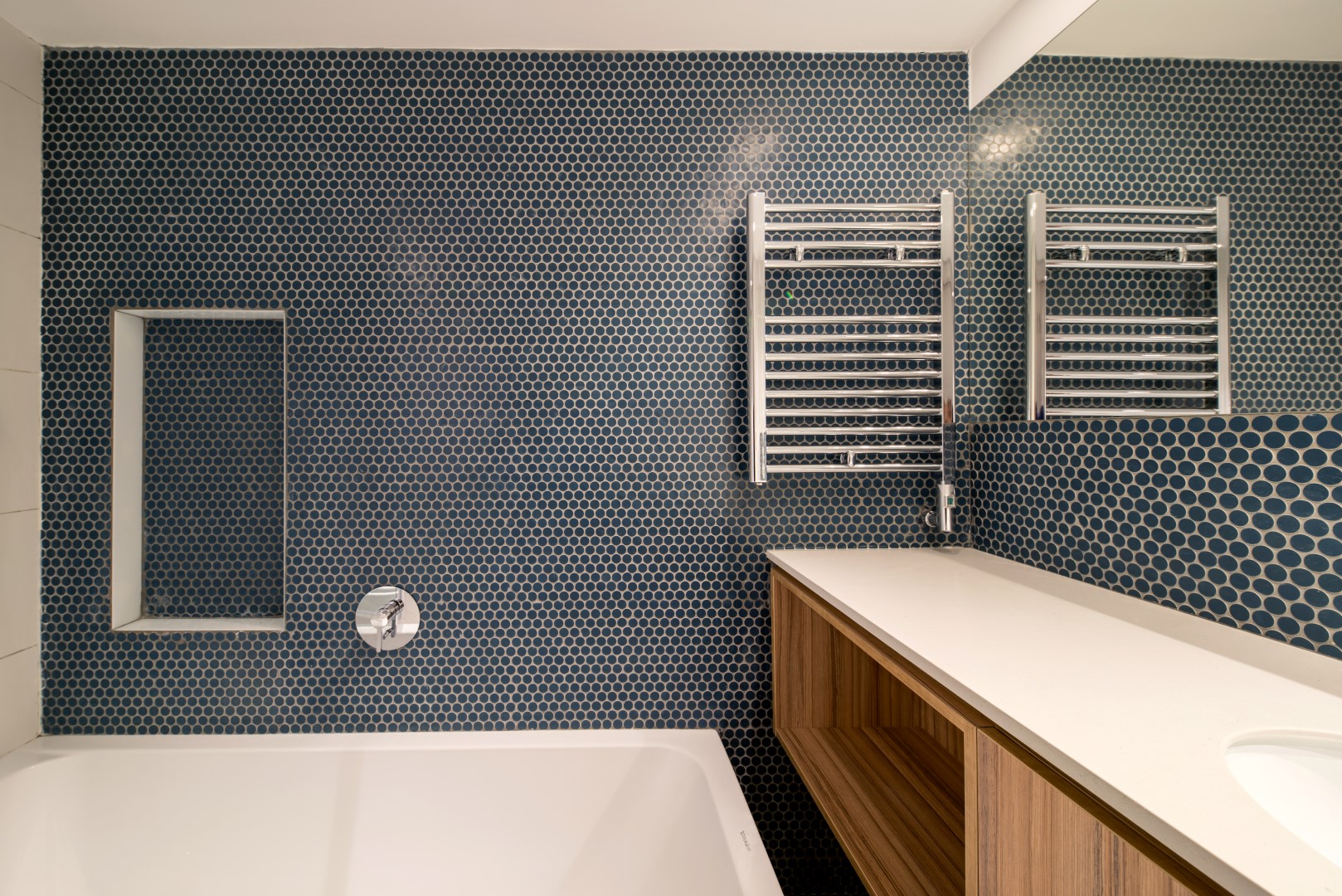 jerusalem old city-21