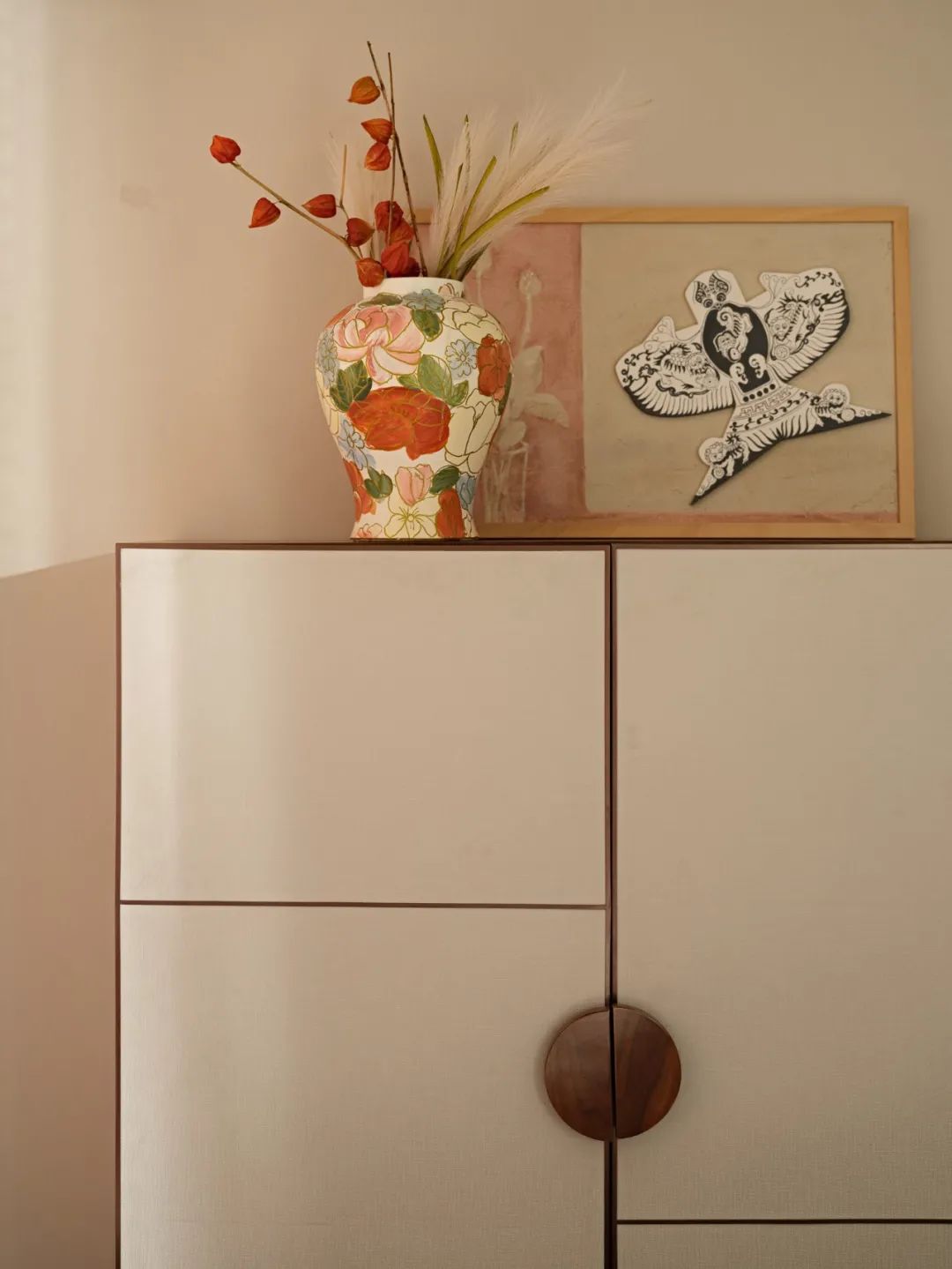 福州万科城市之光丨中国福州丨IF DESIGN羽果设计-35