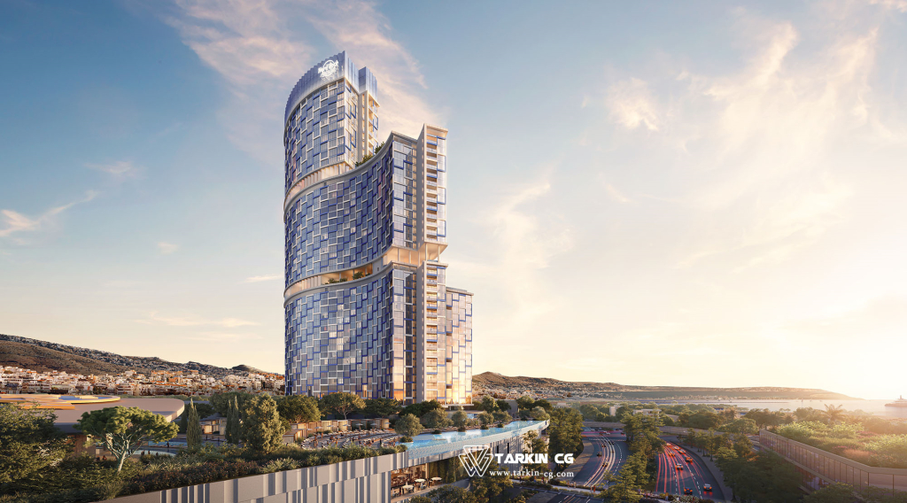 TarkinCG&Gensler-Hard Rock Hotel Visuliazation-5