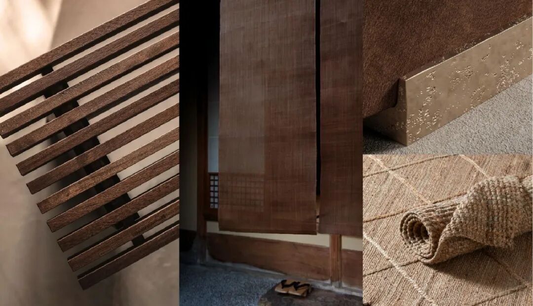 旦可韵总部多元展厅|魔戏空间设计案例-28