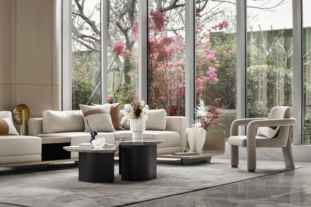 广州合景生命科谷丨中国广州丨深圳壹创国际设计,广州美天空间设计-18