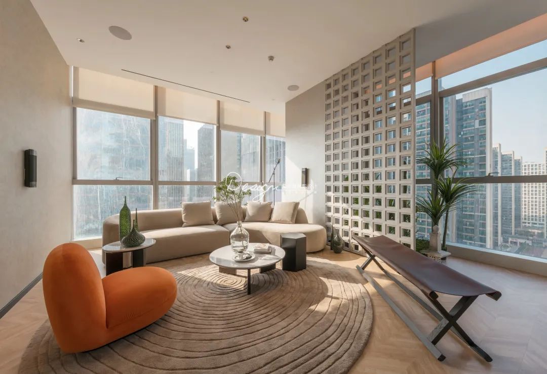 紫苹果贵阳分公司体验馆丨中国贵阳丨紫苹果装饰(贵阳)分公司-23