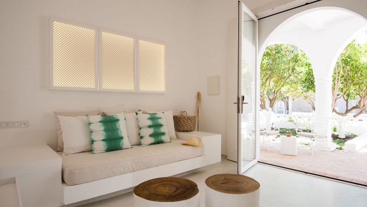 蒙特别墅农庄-21