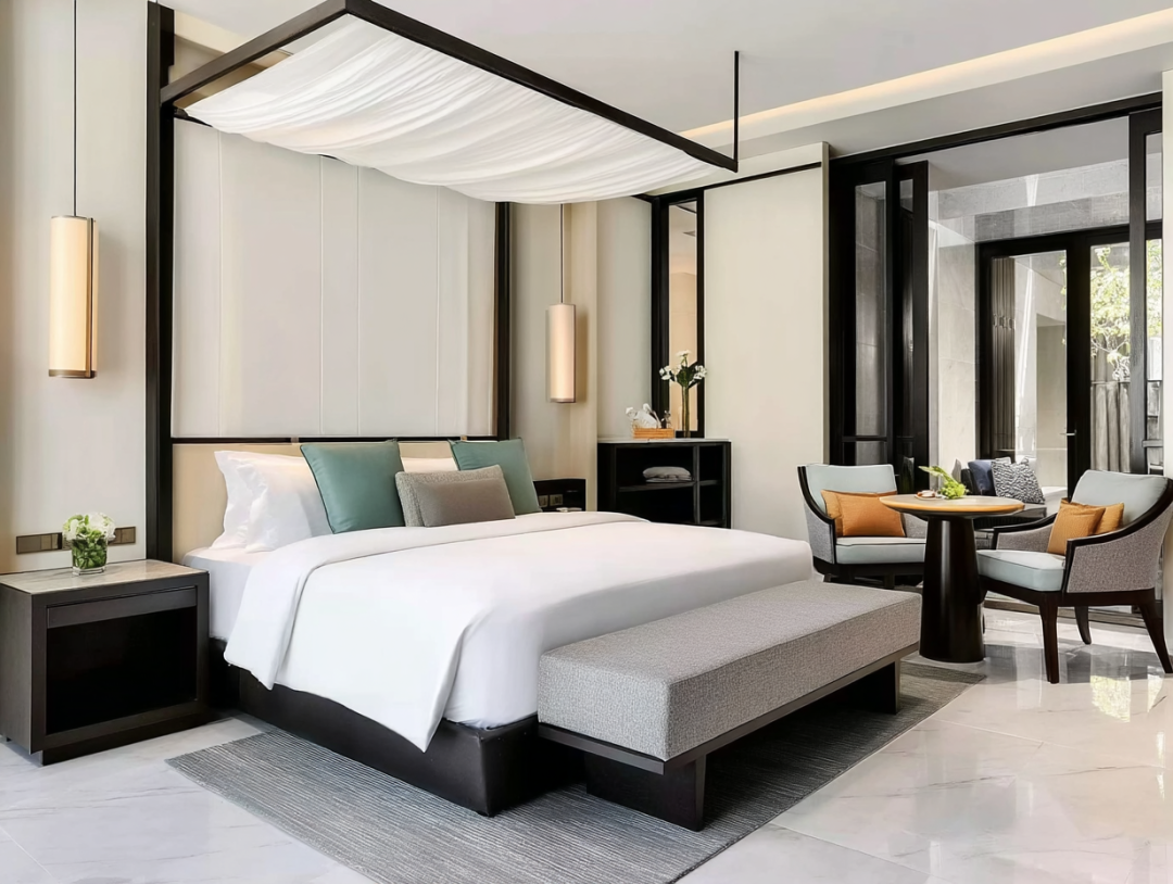 DISSIPATE-298我要去巴厘岛-35