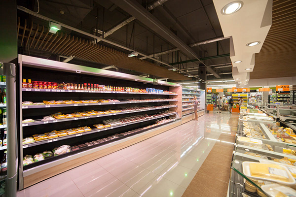 VARUS SUPERMARKET-22