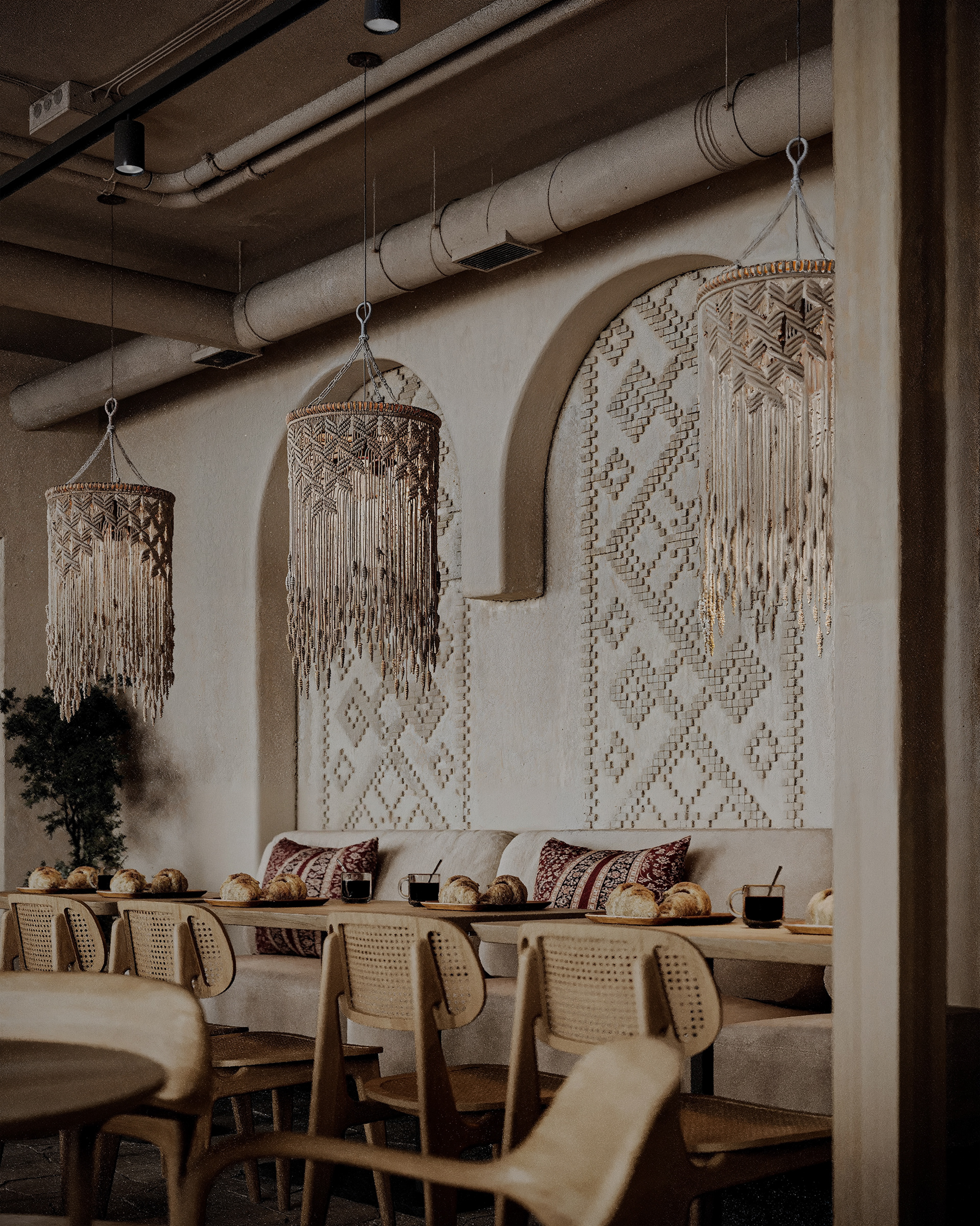 Galel cafe-25