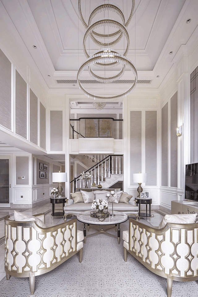 【合景映月台】热门户型独家揭秘，品味设计筑就理想之家！-54