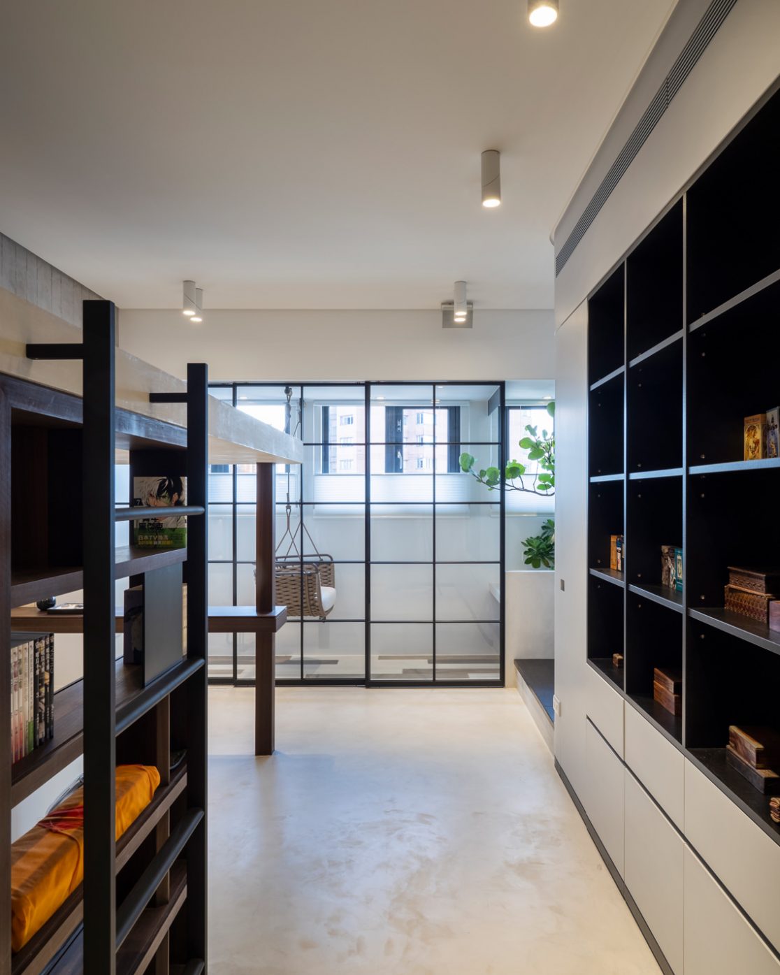 神秘学者之家-34