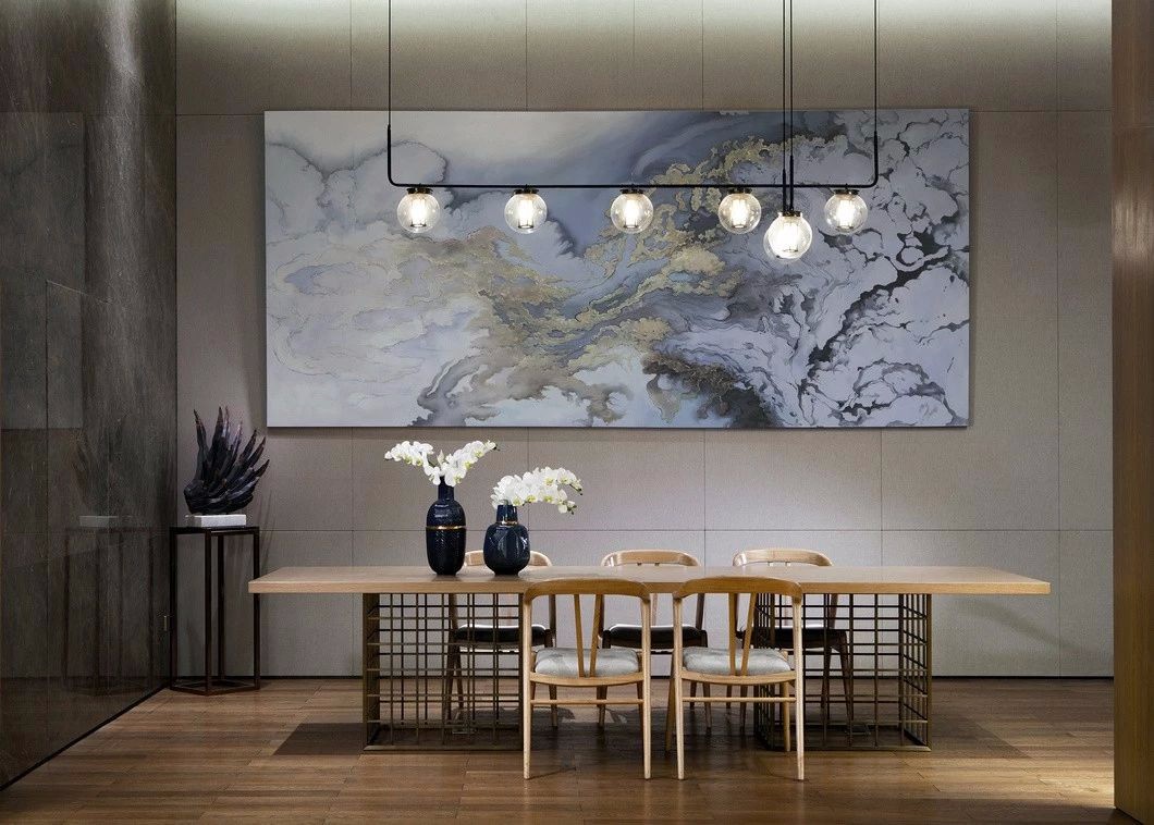 共享生活、共享人文的会客厅-13