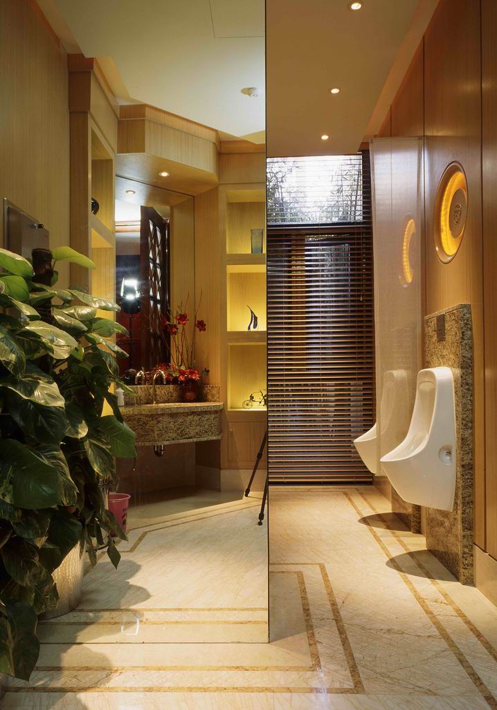 金螳螂办公楼 高清拍摄-2-44