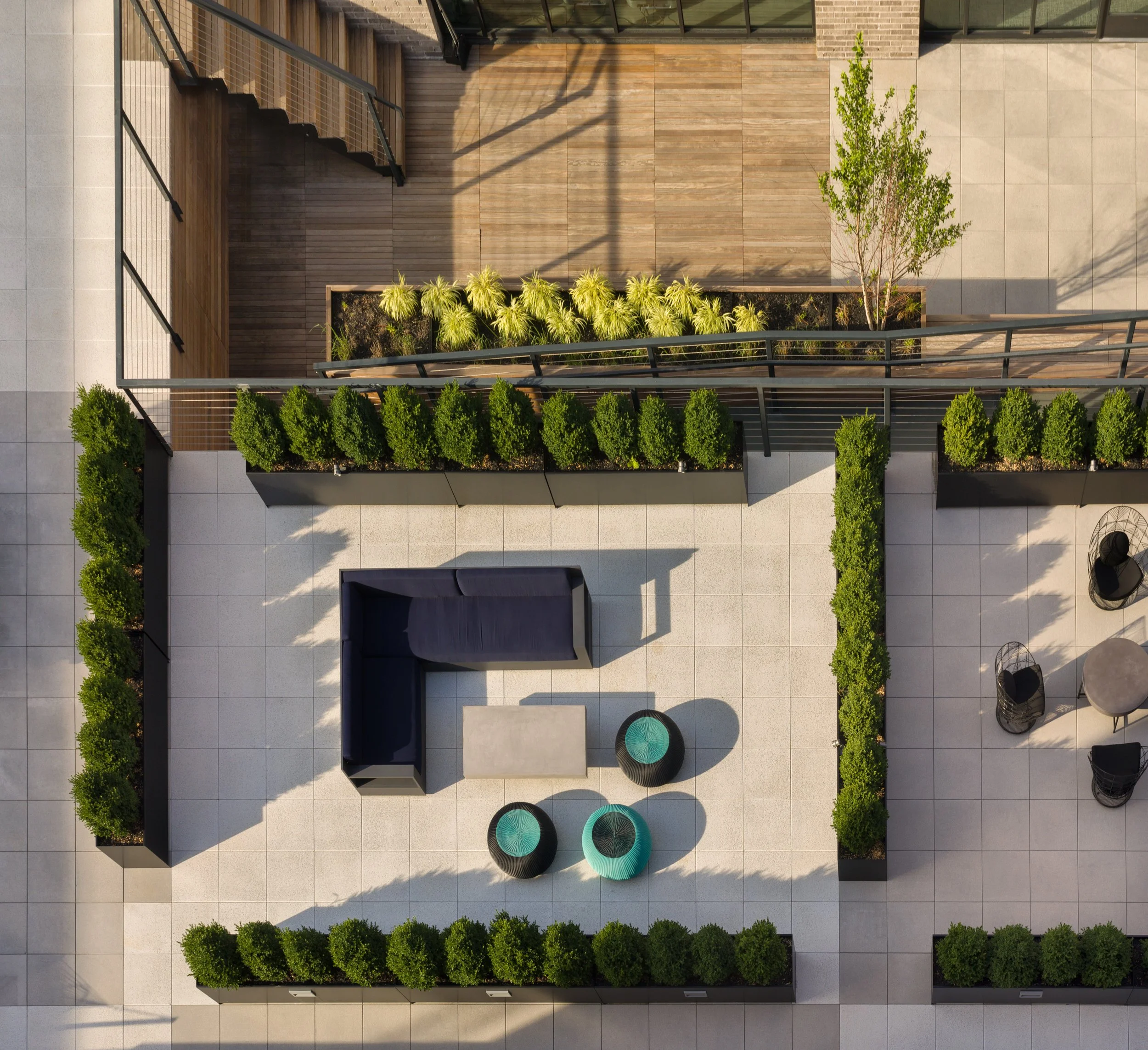 丨美国纽约丨ABB-2