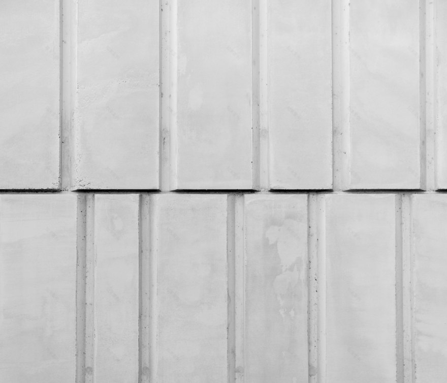 cemetery pavilion-17