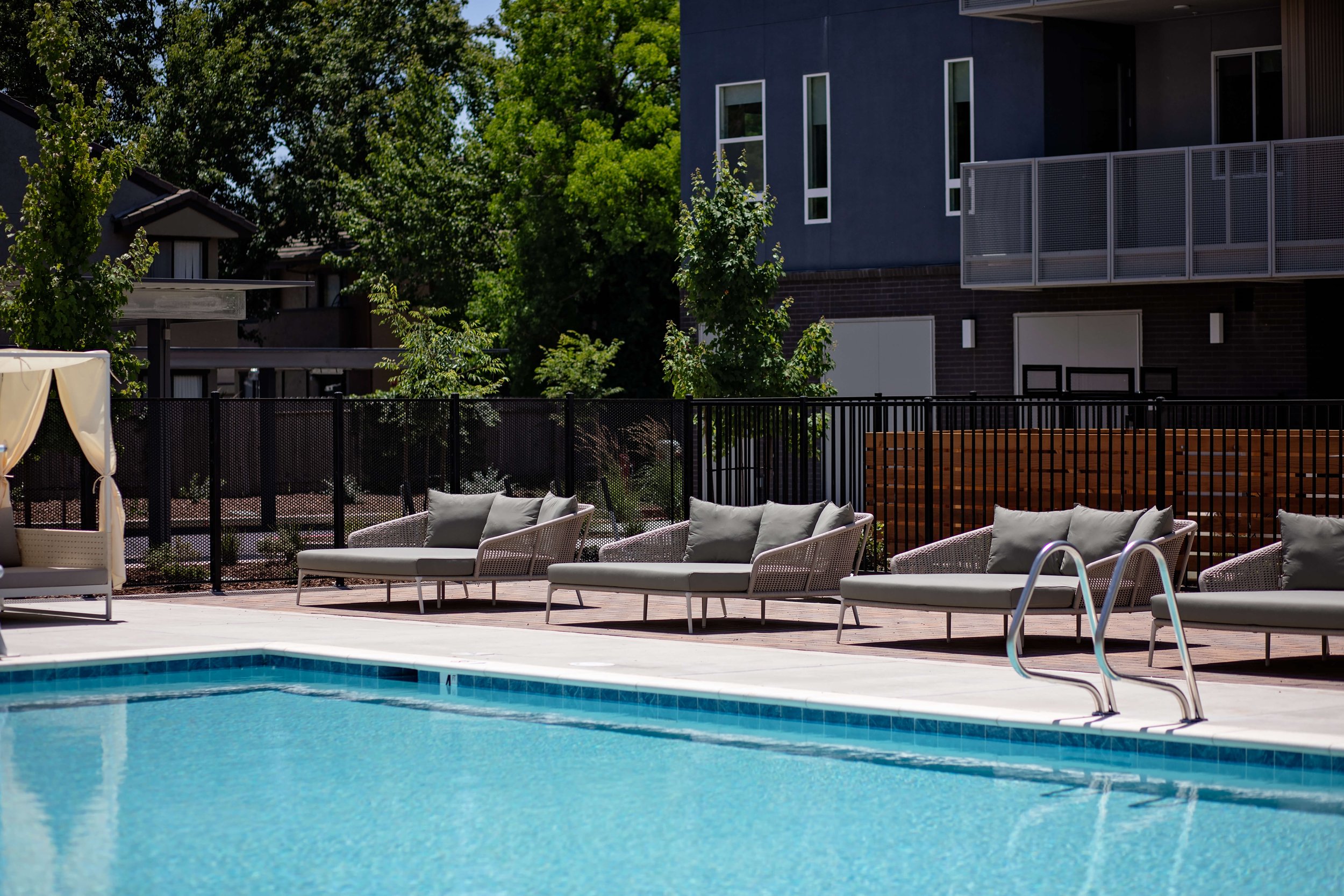 丨美国加利福尼亚-53