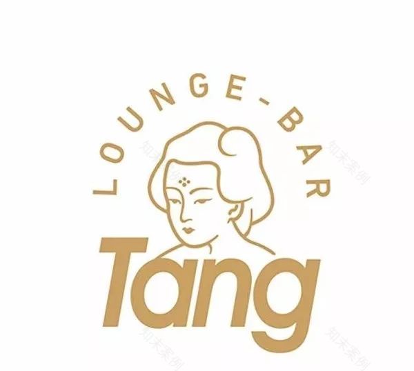 西安 Tang Lounge Bar——精神与文化的融合-0