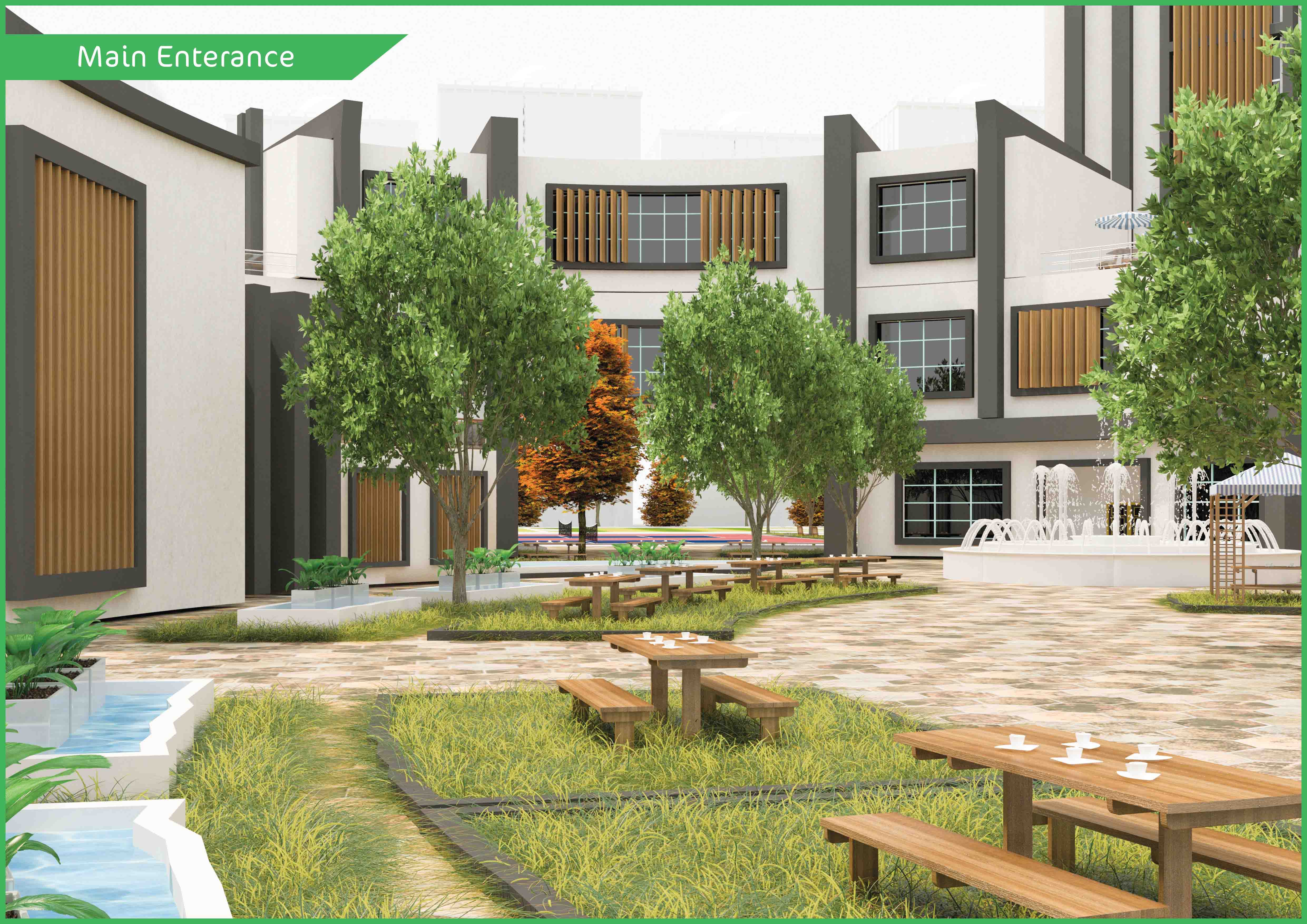 运动与训练中心-5