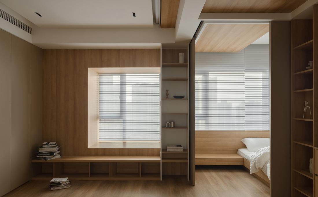 电影编剧的灵动之家-79