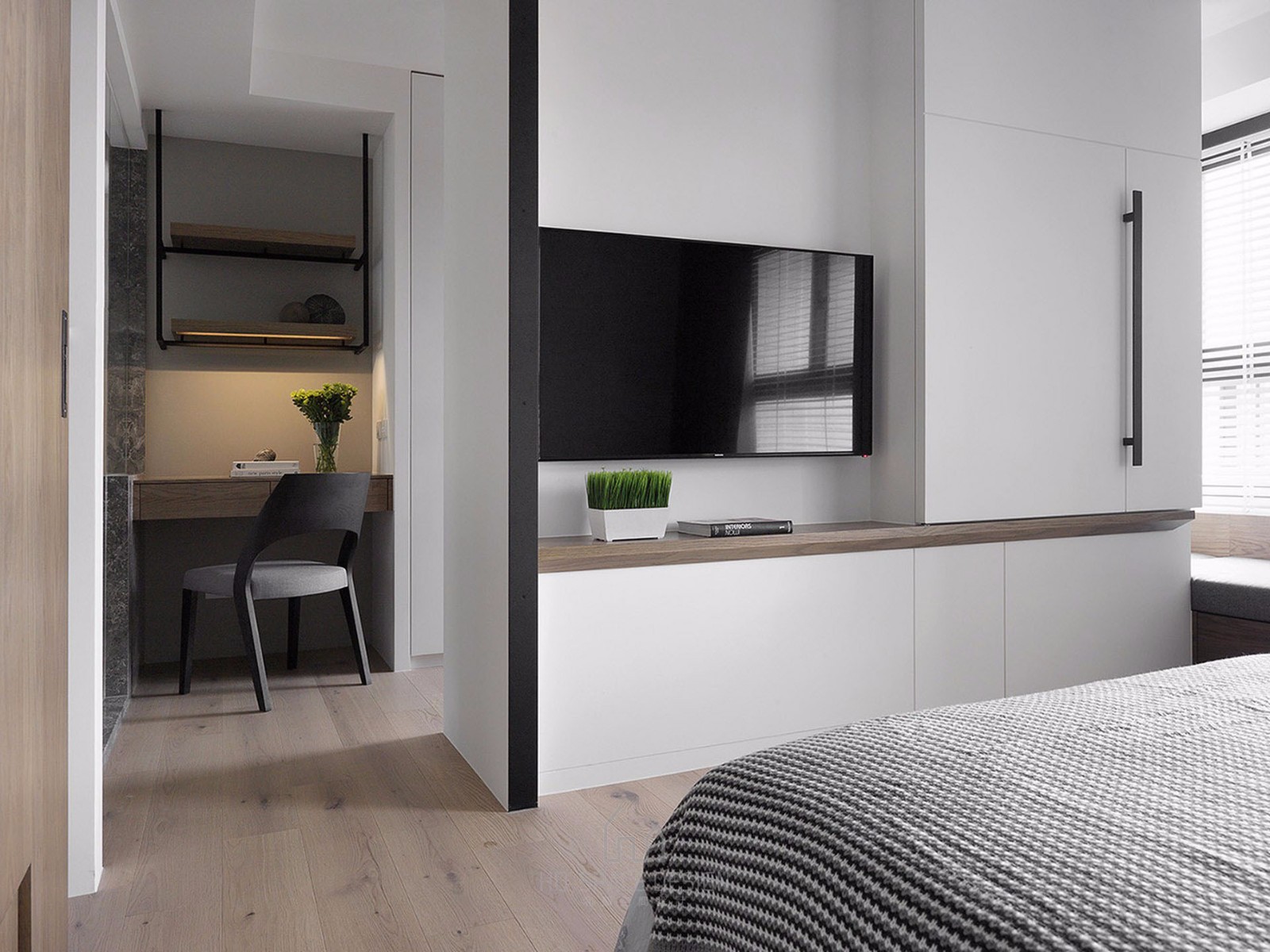 景川汇刘公馆-7