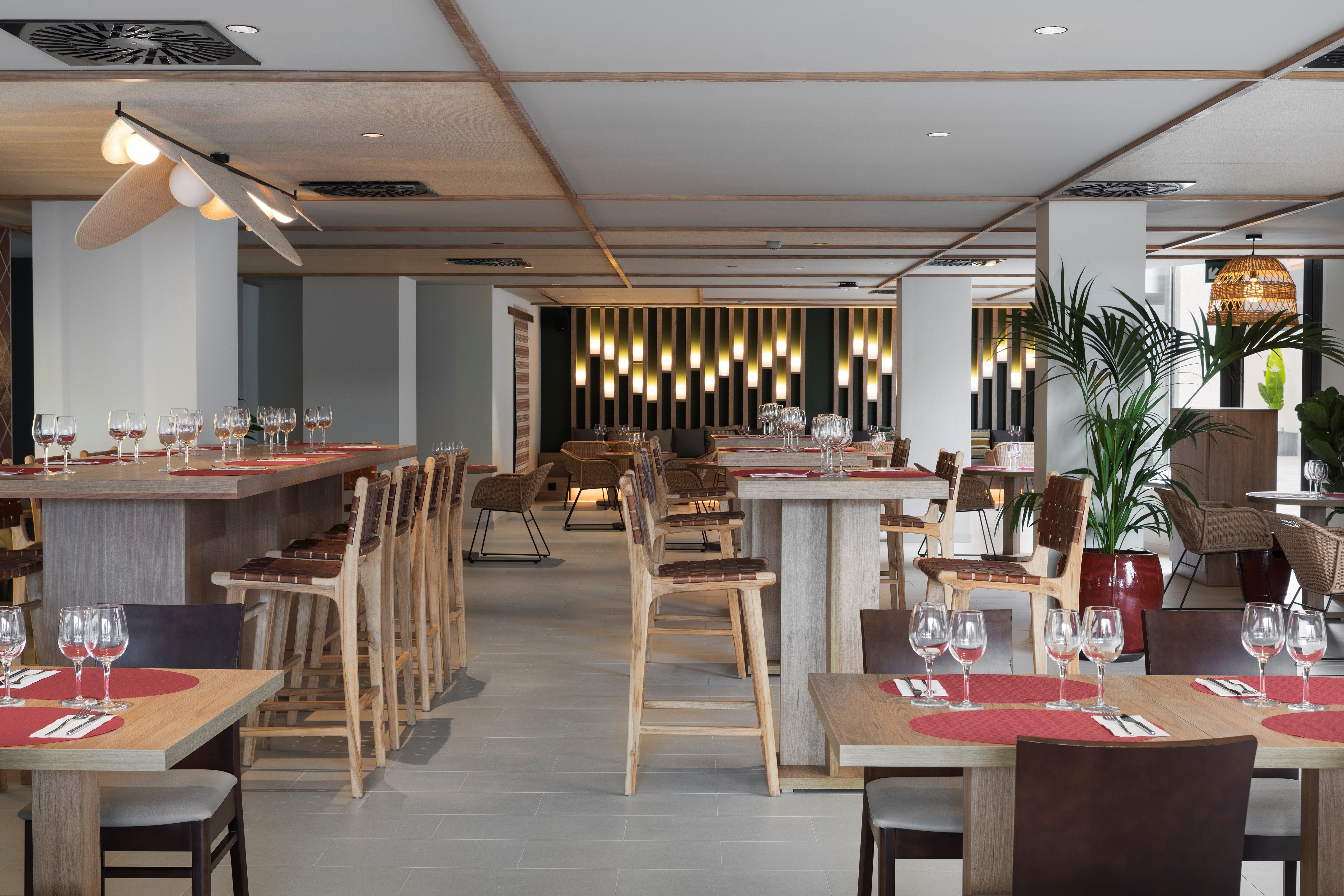 拉布兰达科斯塔阿德耶度假村丨意大利丨AlfaroManrique-28