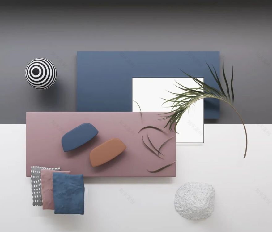 太里亲子乐园丨中国潮州丨麦圆 Dream Design-62