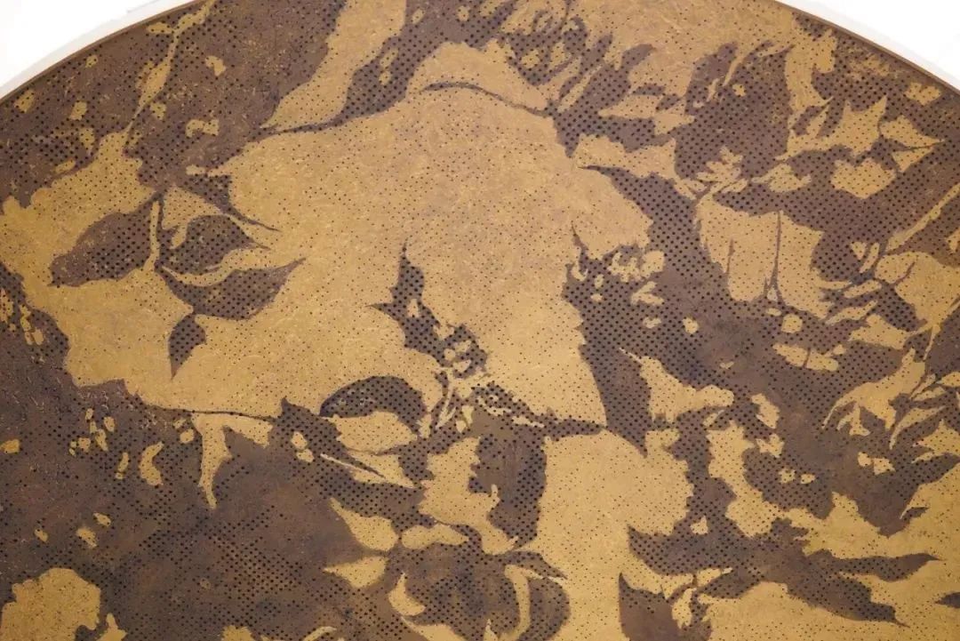 全球最美星巴克,花店、水族馆、百樱共赏-61