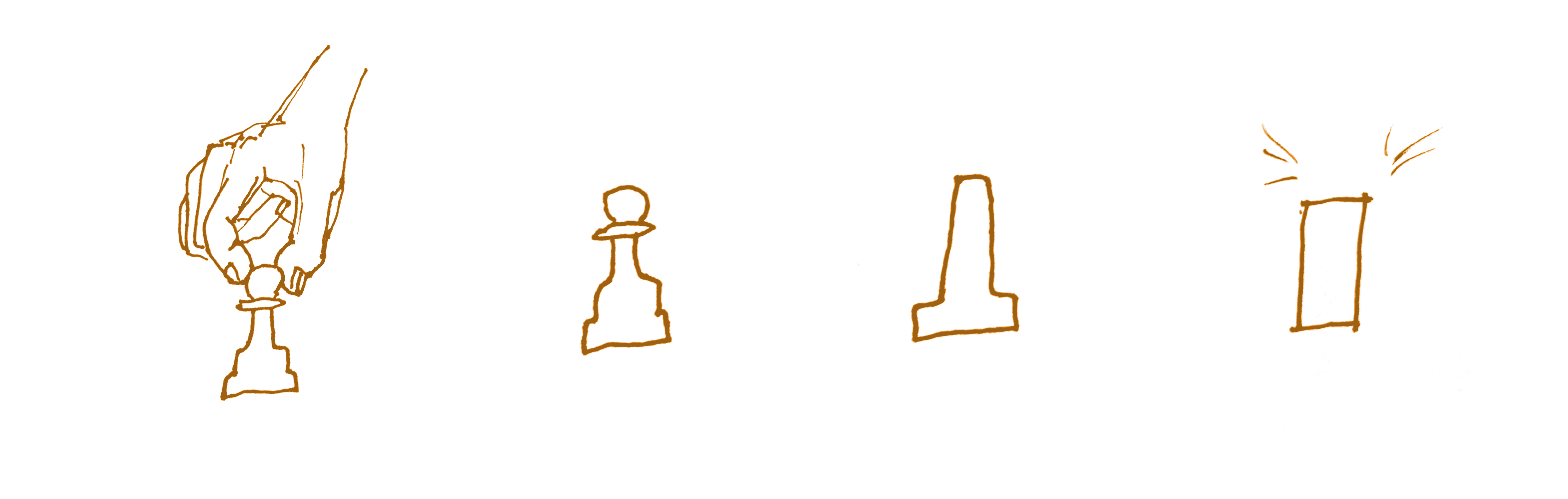 ARQ | MEMORIAL ERBO STENZEL - Mensão Honrosa-15