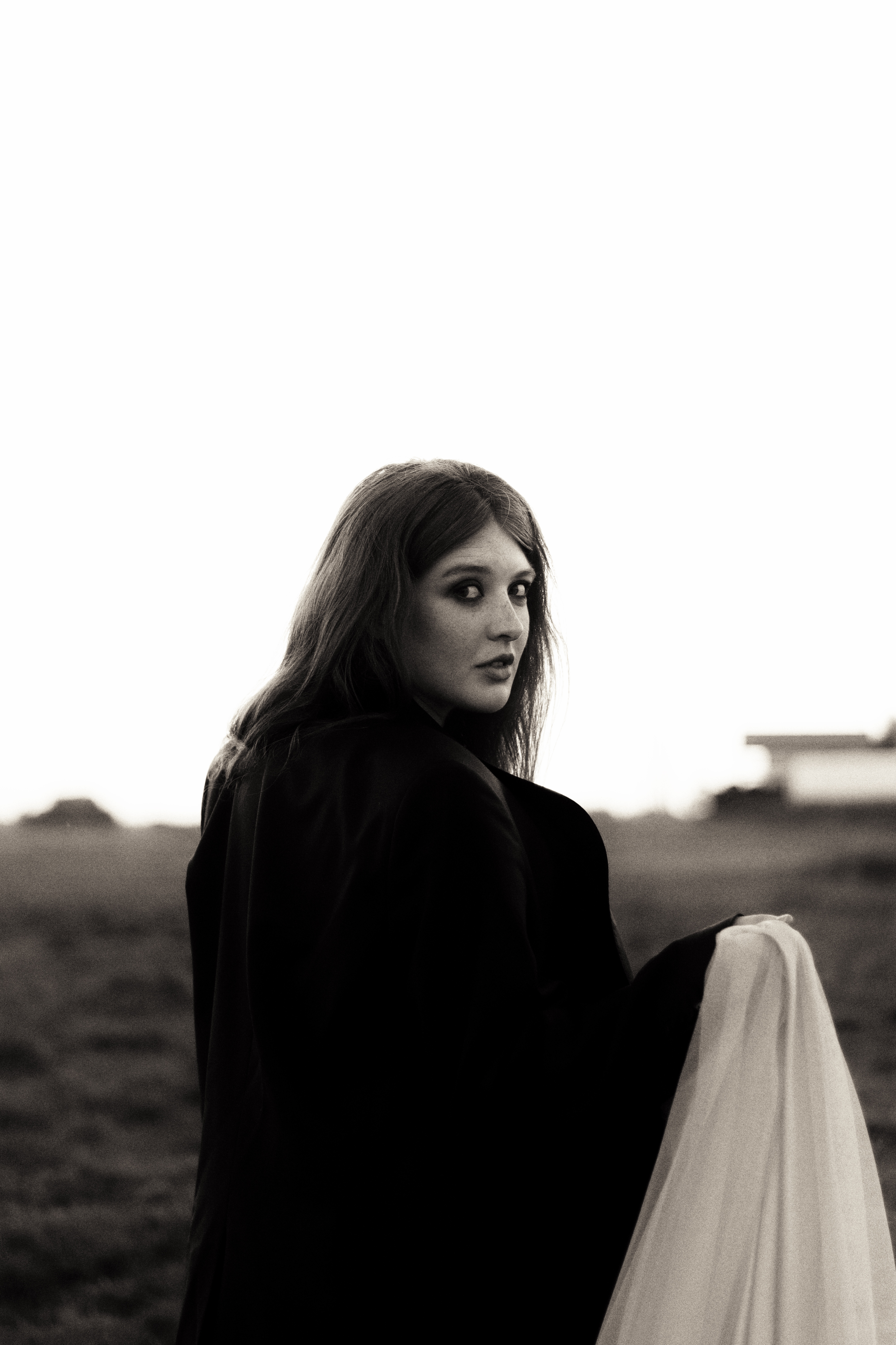 vai chegando (1.2.3 vai)-4