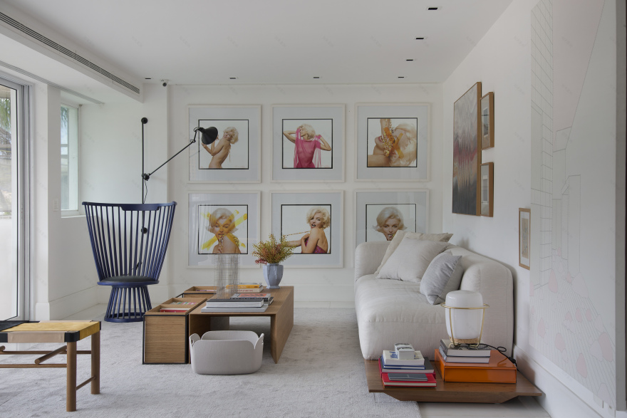 雷娜塔·莱莫斯-3