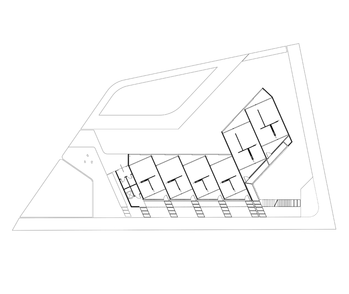 希腊 ecoSuites 酒店-51