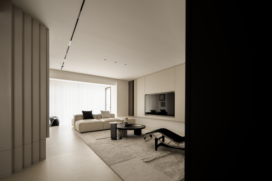 中交御墅丨王绍桔-4