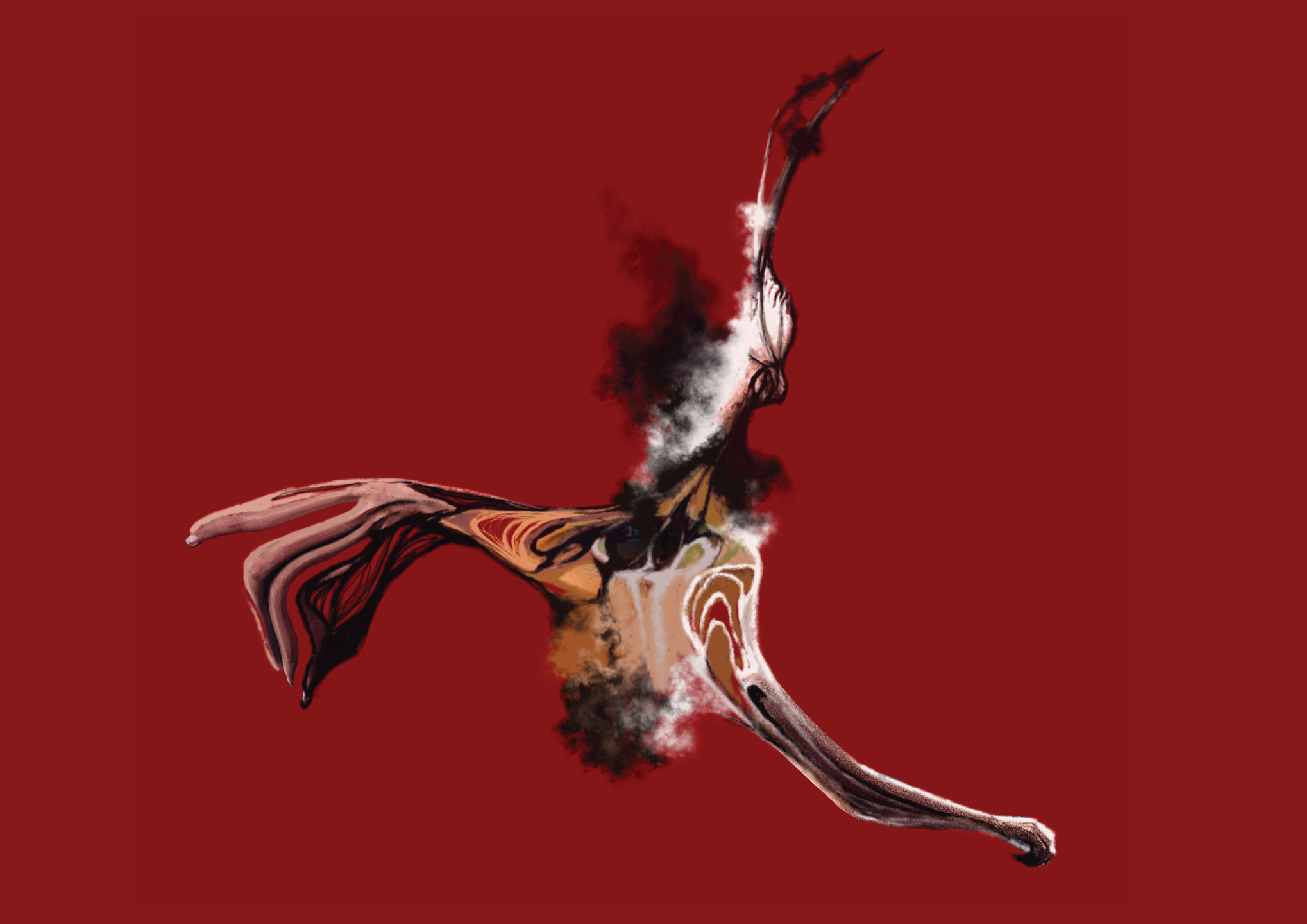 MEs_Mutation-31
