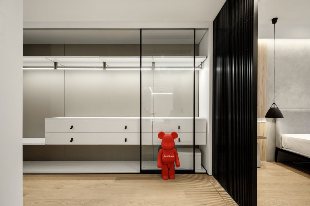 极简生活，才是一个人的高配！-106