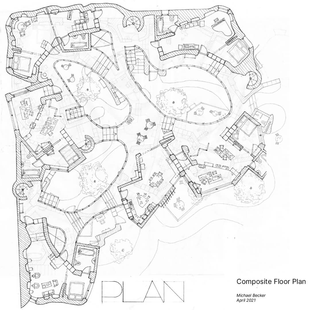 丨意大利罗马丨Michael Becker（爱丁堡大学）-7