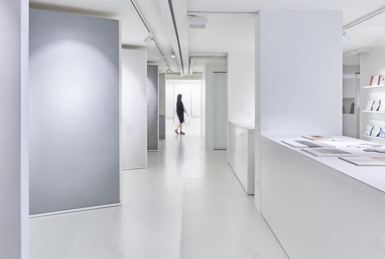 丨vilablanch工作室-8