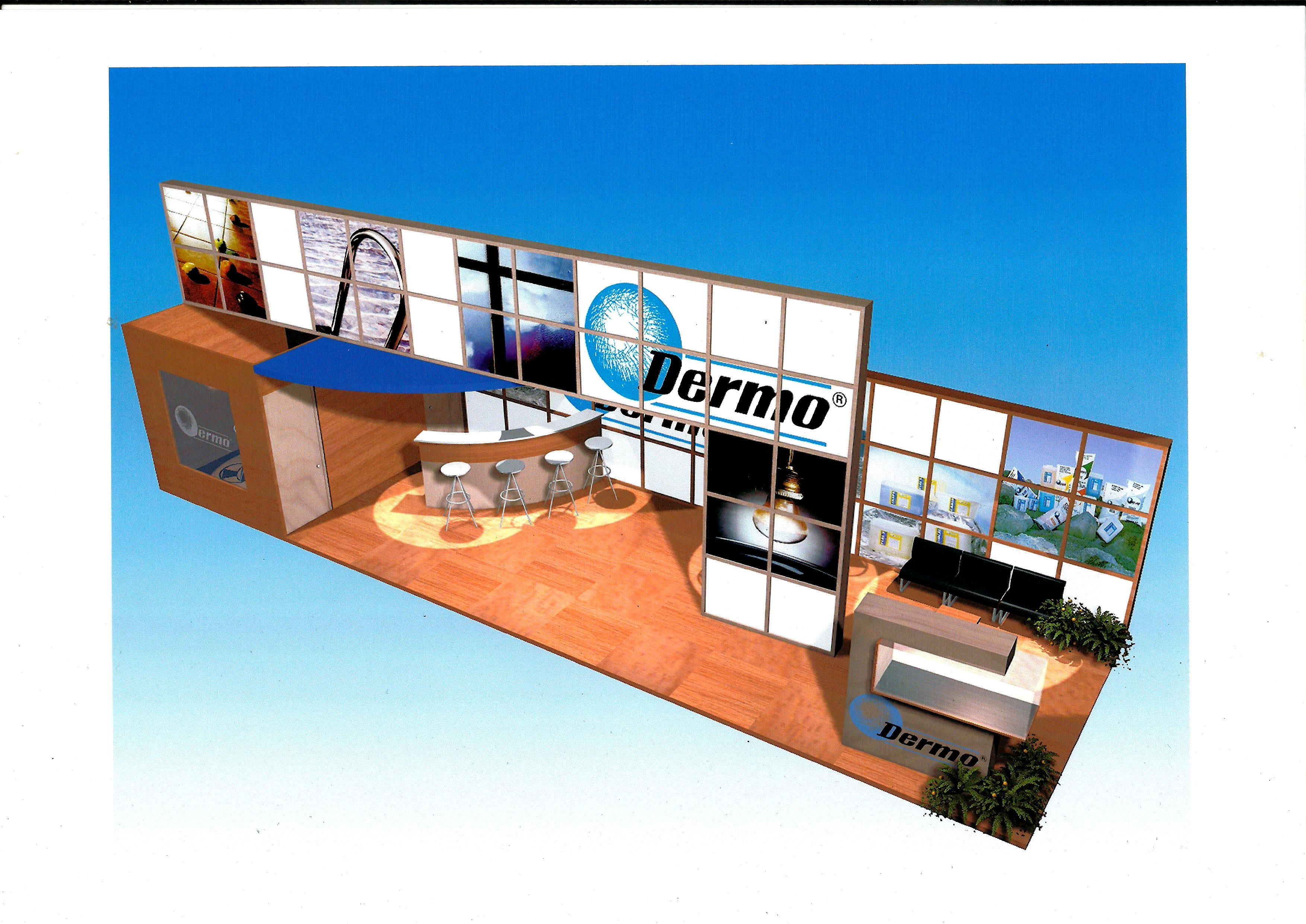 Poyectos y anteproyectos años 1998 a 2000-17