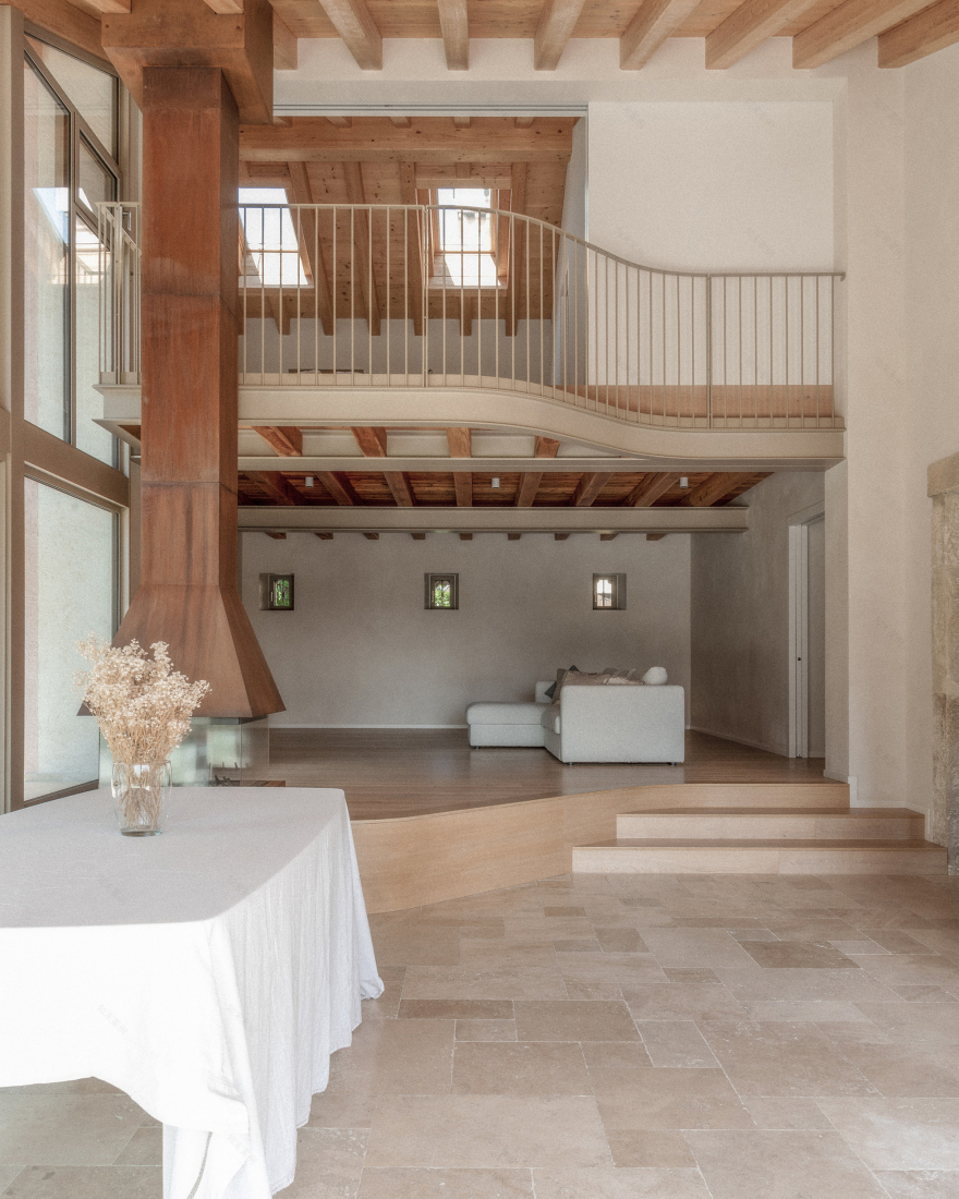 丨意大利丨Studio Bressan-19